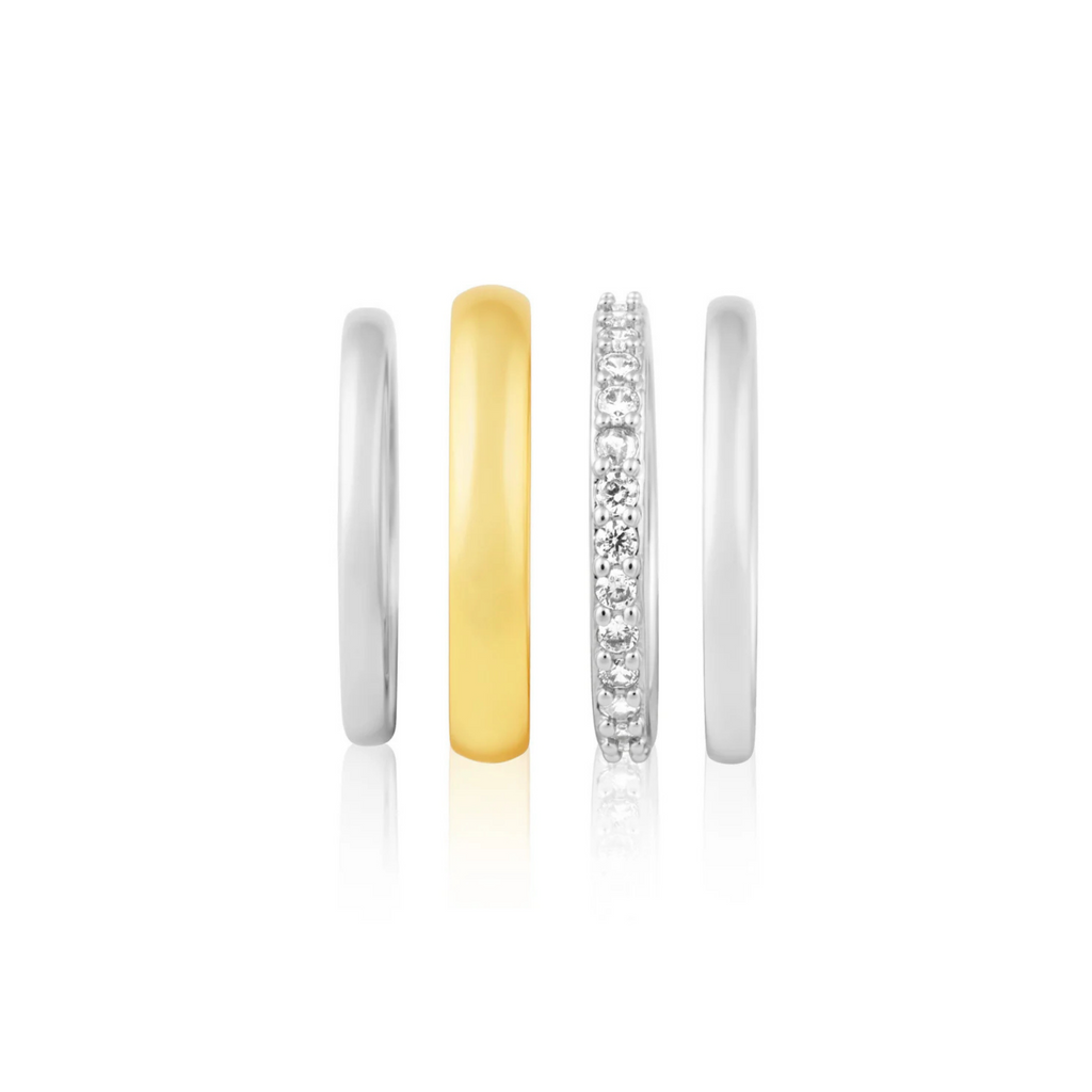 fiorella stack