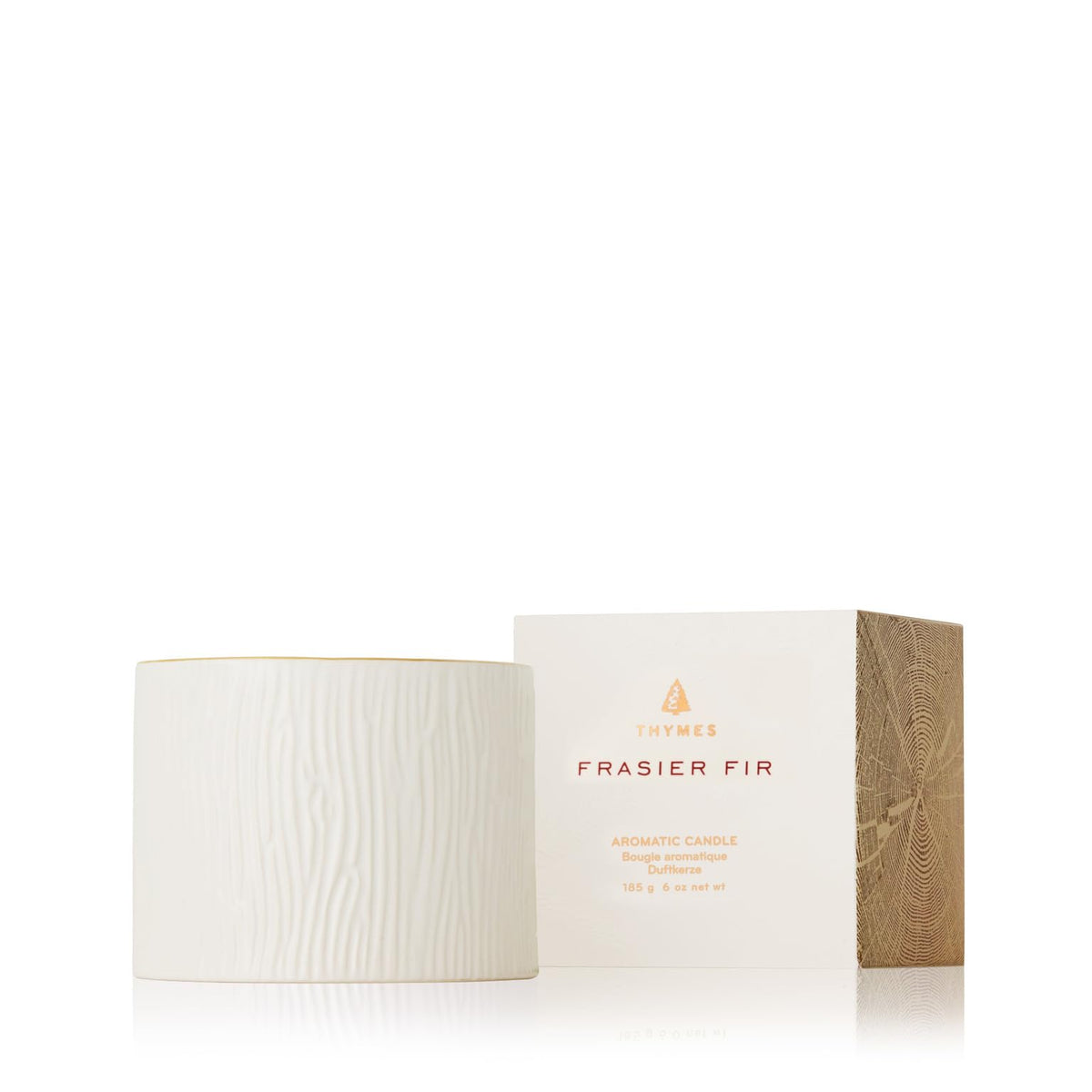 Thymes Frasier Fir Candle