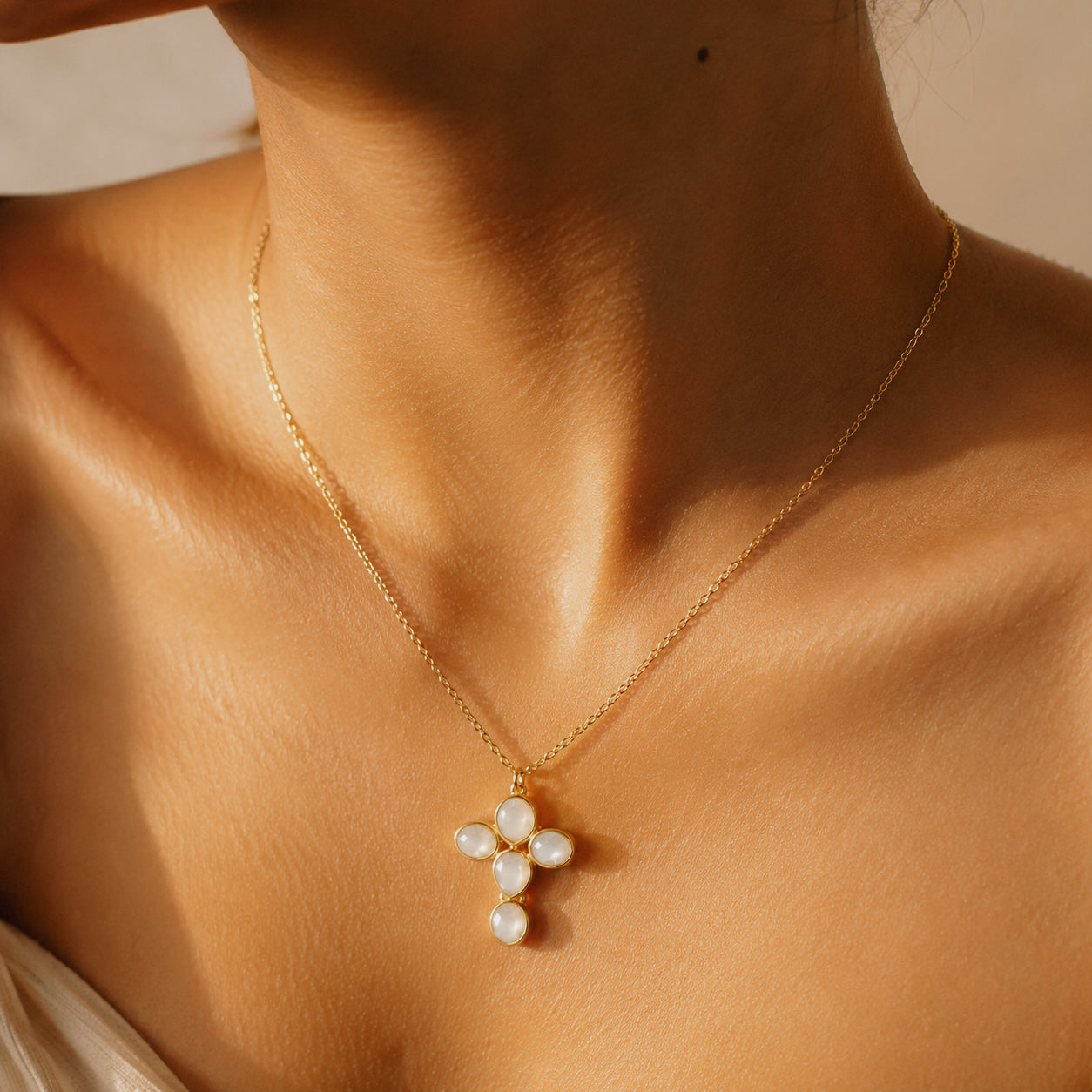 orchid
