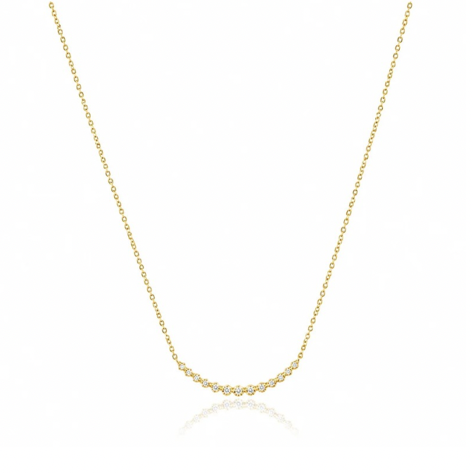 jasmine gold